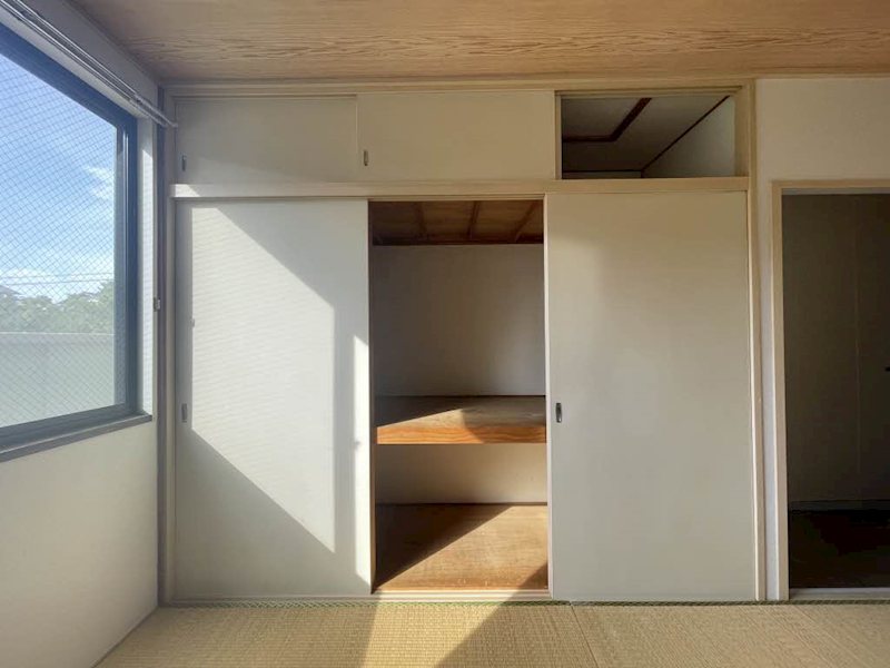 収納 サンガーデンやなが西B棟 その他11
