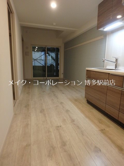 その他 ベイグランデ その他1