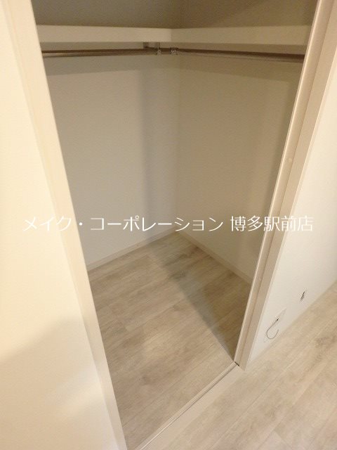 収納 ベイグランデ その他4