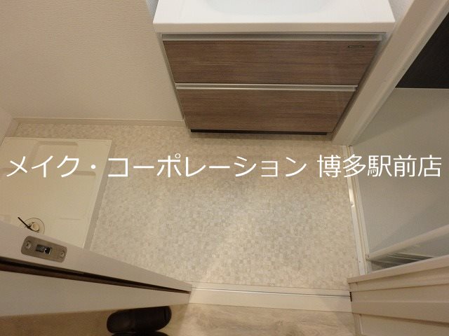 他部屋・スペース ベイグランデ その他7