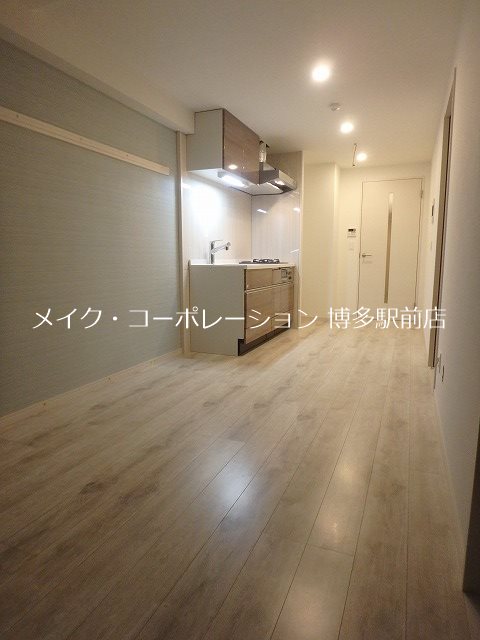 リビング ベイグランデ リビング