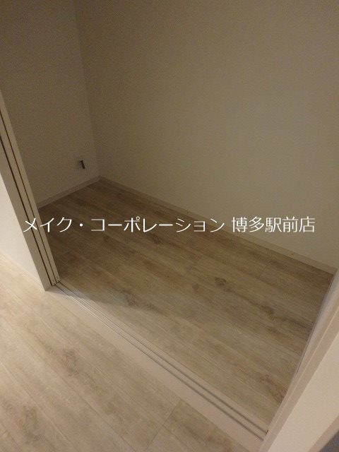 ベッドルーム ベイグランデ ベッドルーム