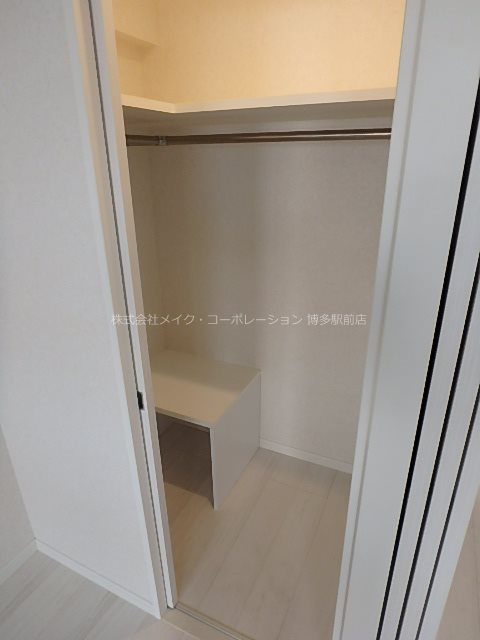収納 ネストピア博多駅前Ⅱ その他3