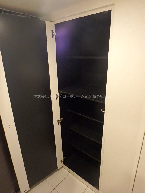 その他 ネストピア博多駅前Ⅱ その他10