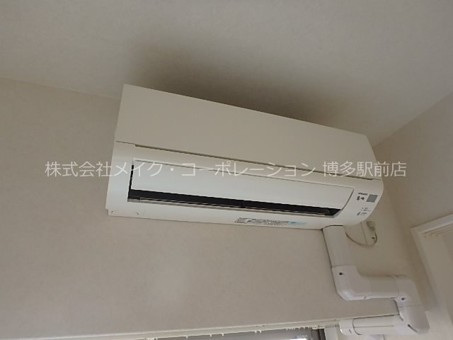 その他 ネストピア博多駅前Ⅱ その他12