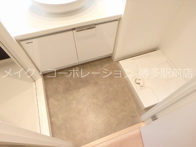 ブラン・スタイル博多 その他8