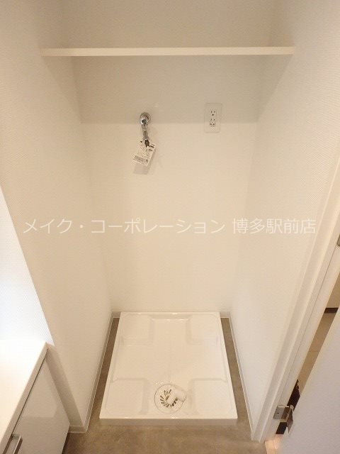 ブラン・スタイル博多 その他9