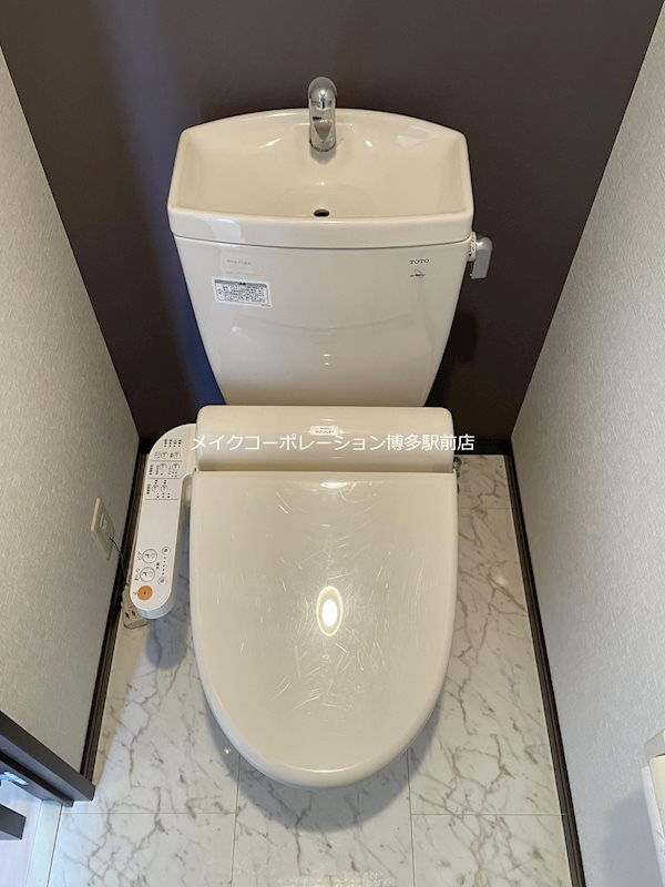 同物件、別部屋の写真です。 スリーゼ その他2