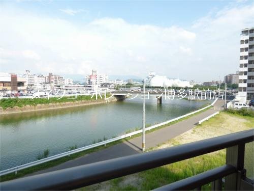 同物件、別部屋の写真です。 スリーゼ その他6
