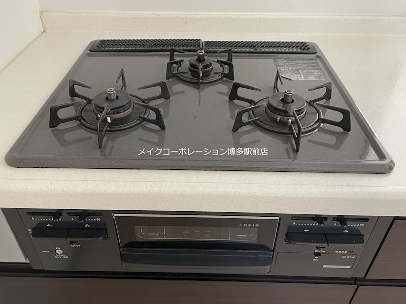 その他 スリーゼ その他8