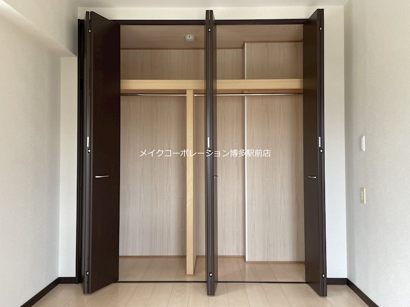 同物件、別部屋の写真です。 スリーゼ その他9