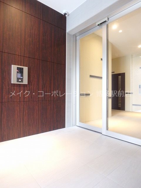 ラフレシーサ博多駅南Ⅵ その他11