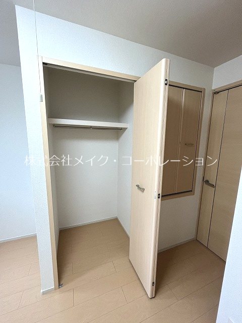 収納 オーガスタ賀茂 その他3