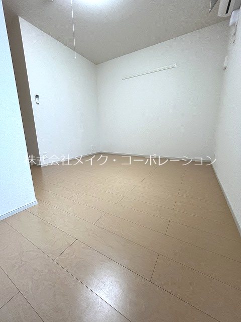 その他 オーガスタ賀茂 その他5