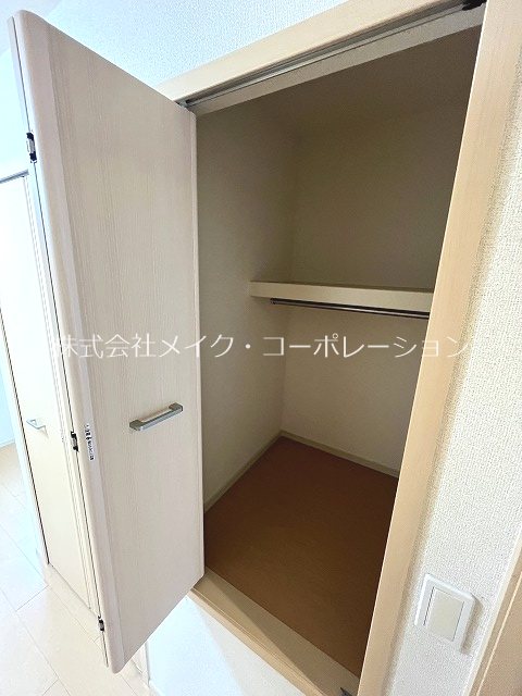 収納 オーガスタ賀茂 その他12
