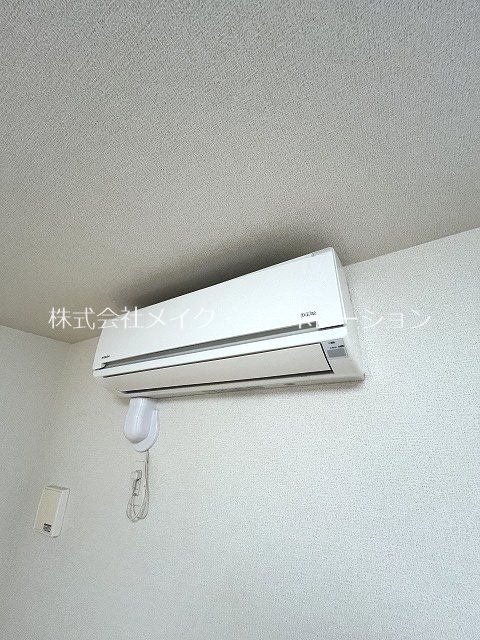 他設備 オーガスタ賀茂 その他13