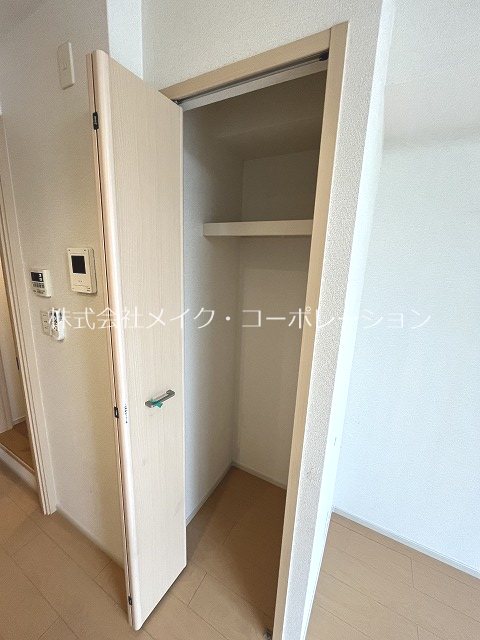 収納 オーガスタ賀茂 その他14