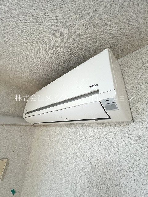 他設備 オーガスタ賀茂 その他15