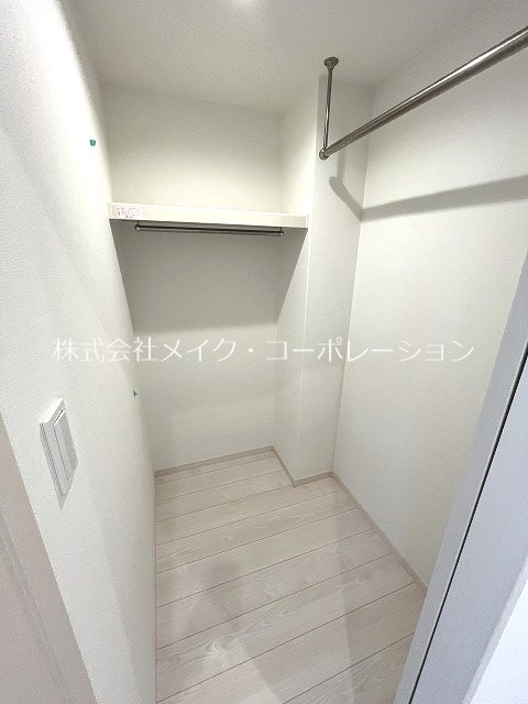 CB城南ソアレ その他3