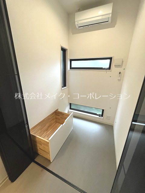 CB城南ソアレ その他5