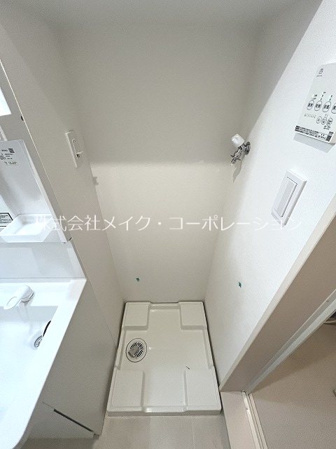 CB城南ソアレ その他7