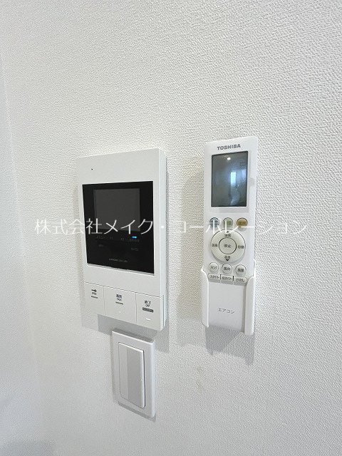 CB城南ソアレ その他9
