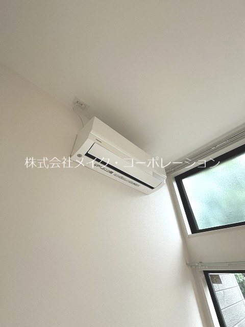 CB城南ソアレ その他12