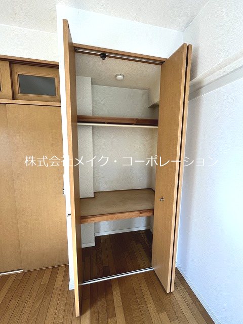 収納 ルミエール別府 その他3
