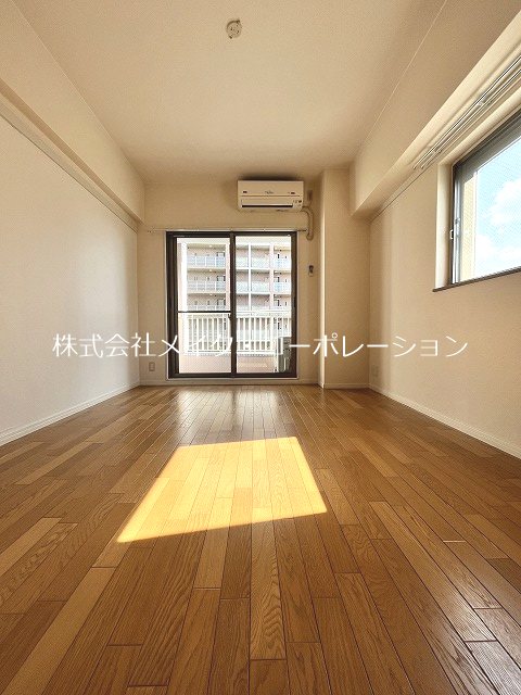 眺望 ルミエール別府 その他4