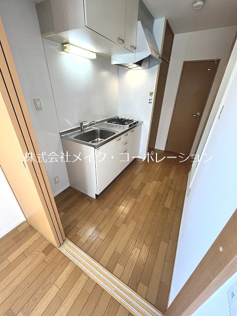 その他 ルミエール別府 その他6