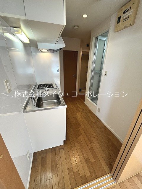 その他 ルミエール別府 その他9