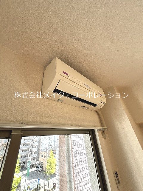 その他 ルミエール別府 その他10