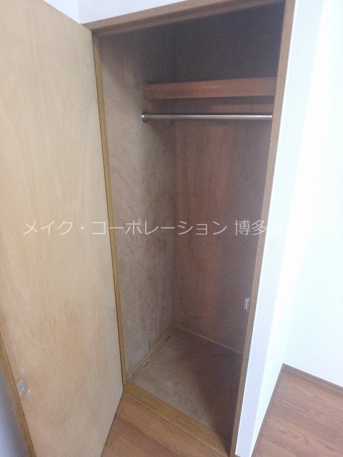 収納 ノアーズアーク博多北 その他2
