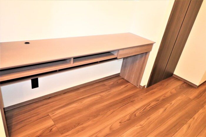 その他 D-room室見 その他1