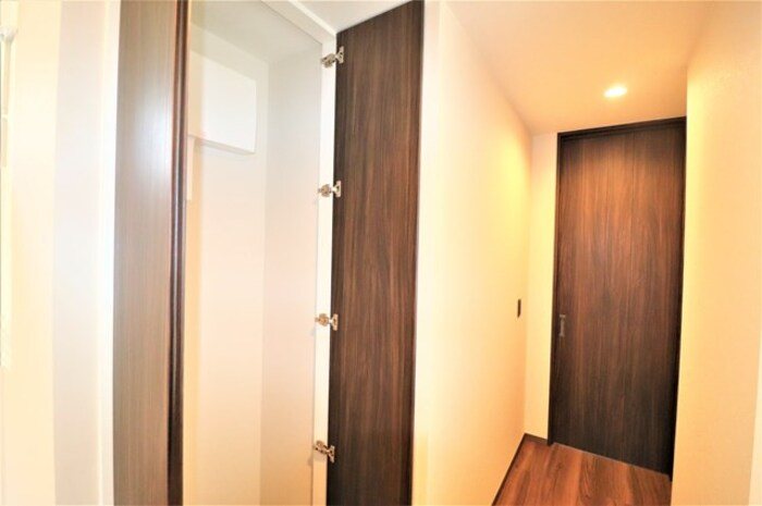 その他 D-room室見 その他7