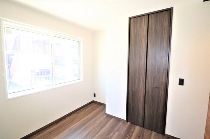 他部屋・スペース D-room室見 その他14