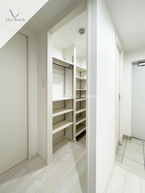 ※入居中の為別部屋写真使用現状優先 alivio76 その他19