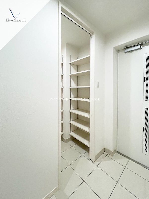 ※入居中の為別部屋写真使用現状優先 alivio76 その他20