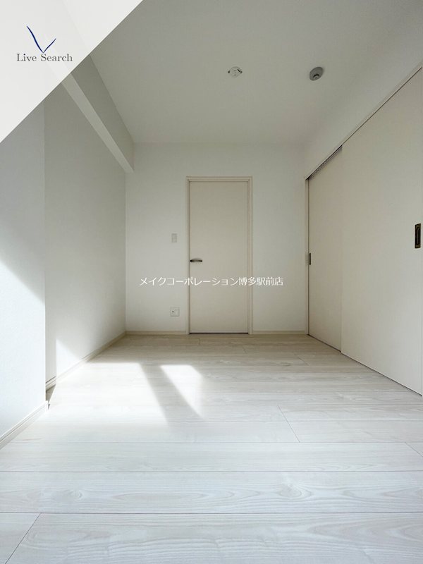 ※入居中の為別部屋写真使用現状優先 alivio76 その他27