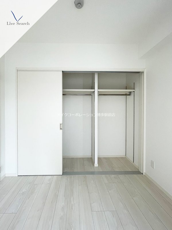 ※入居中の為別部屋写真使用現状優先 alivio76 その他29