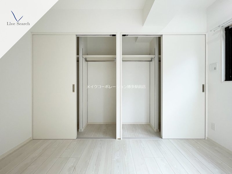 ※入居中の為別部屋写真使用現状優先 alivio76 その他30