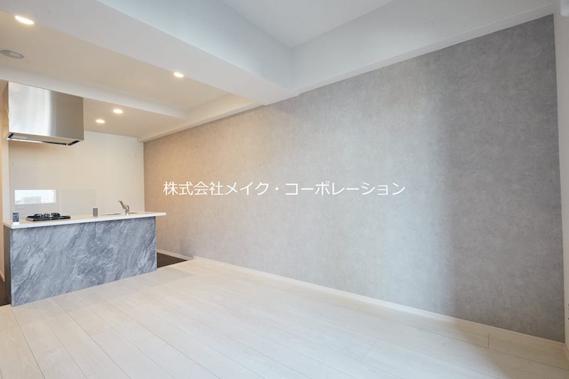 その他 リアンプレミアム大濠公園 その他4