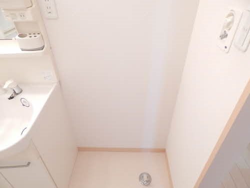 他設備 シャーメゾンTAKAGI その他8