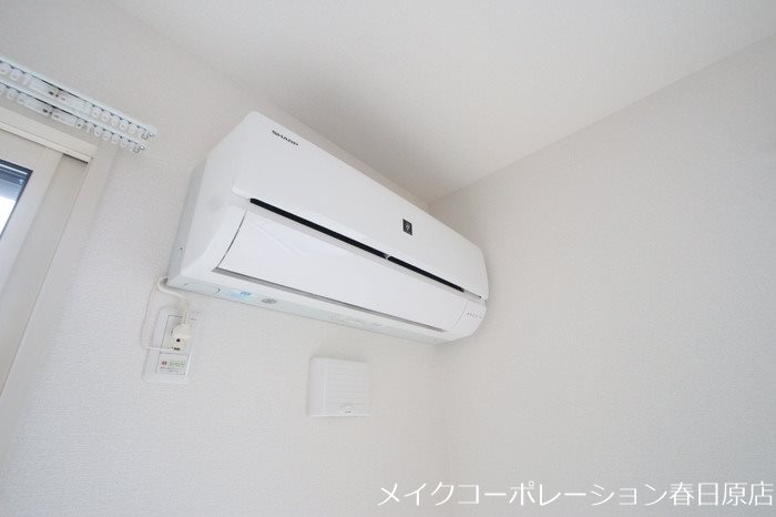 他設備 MARICIEI その他10