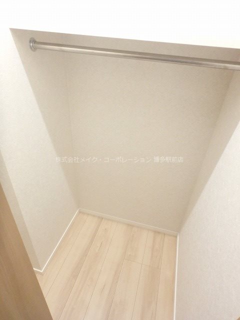 収納 ネストピア県庁口駅前 その他3