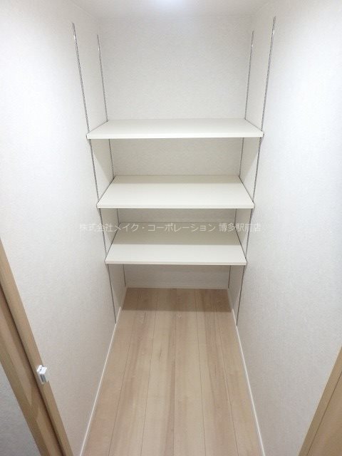 他設備 ネストピア県庁口駅前 その他5