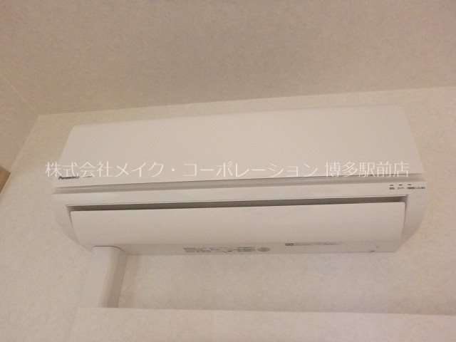 他設備 ネストピア県庁口駅前 その他10