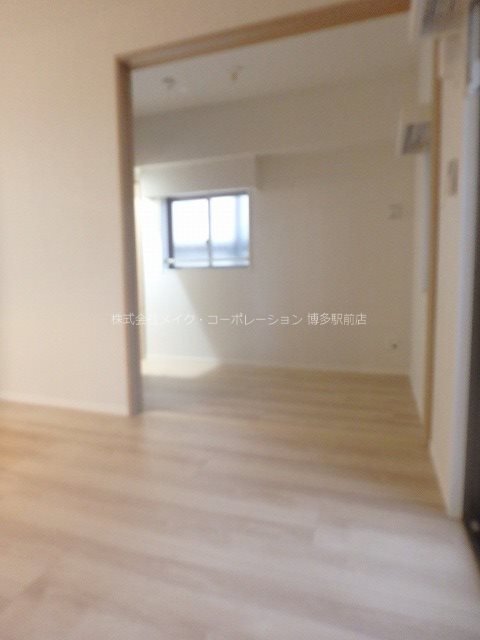 ベッドルーム ネストピア県庁口駅前 ベッドルーム