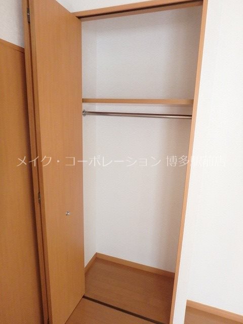 収納 ドリーム川端壱番館 その他3