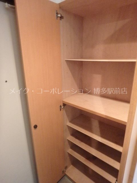 収納 ドリーム川端壱番館 その他7